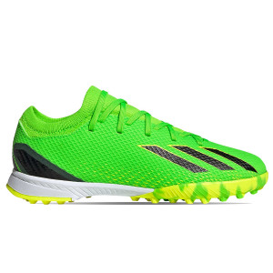 /G/W/GW8489_botas-multitaco-color-verde-adidas-x-speedportal-3-tf-j_1_pie-derecho.jpg