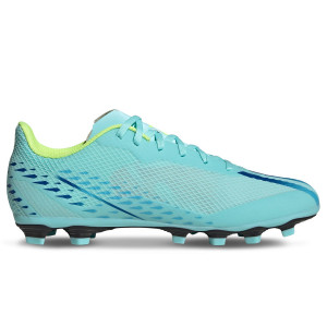 /G/W/GW8492_botas-de-futbol-color-z-azul-claro-adidas-x-speedportal-4-fxg_1_pie-derecho.jpg