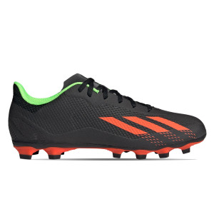 /G/W/GW8493_botas-de-futbol-color-negro-adidas-x-speedportal-4-fxg_1_pie-derecho.jpg
