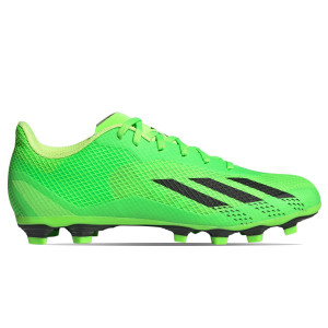 /G/W/GW8494_botas-de-futbol-color-verde-adidas-x-speedportal-4-fxg_1_pie-derecho.jpg