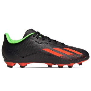 /G/W/GW8496_botas-de-futbol-color-negro-adidas-x-speedportal-4-fxg-j_1_pie-derecho.jpg