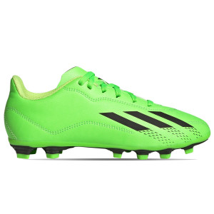 /G/W/GW8497_botas-de-futbol-color-verde-adidas-x-speedportal-4-fxg-j_1_pie-derecho.jpg