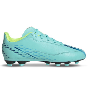 /G/W/GW8498_botas-de-futbol-color-z-azul-claro-adidas-x-speedportal-4-fxg-j_1_pie-derecho.jpg