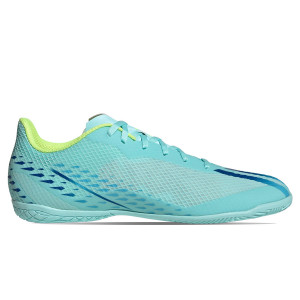 /G/W/GW8502_zapatillas-futbol-sala-color-z-azul-claro-adidas-x-speedportal-4-in_1_pie-derecho.jpg