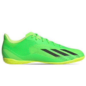 /G/W/GW8503_zapatillas-futbol-sala-color-verde-adidas-x-speedportal-4-in_1_pie-derecho.jpg