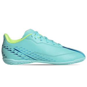 /G/W/GW8504_zapatillas-futbol-sala-color-z-azul-claro-adidas-x-speedportal-4-in-j_1_pie-derecho.jpg