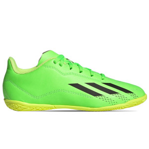 /G/W/GW8505_zapatillas-futbol-sala-color-verde-adidas-x-speedportal-4-in-j_1_pie-derecho.jpg
