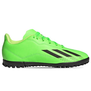 /G/W/GW8509_botas-multitaco-color-verde-adidas-x-speedportal-4-tf-j_1_pie-derecho.jpg