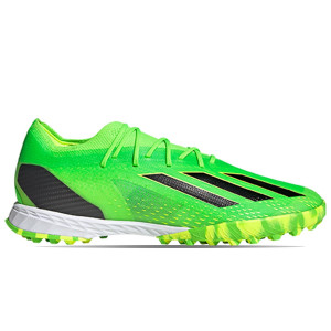 /G/W/GW8973_botas-multitaco-color-verde-adidas-x-speedportal-1-tf_1_pie-derecho.jpg