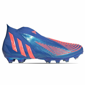 /G/W/GW9981_botas-de-futbol-para-cesped-artificial-color-azul-adidas-predator-edge--ag_1_pie-derecho.jpg