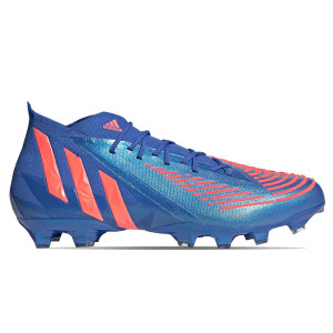 /G/W/GW9984_botas-de-futbol-para-cesped-artificial-color-azul-adidas-predator-edge-1-ag_1_pie-derecho.jpg