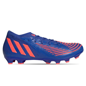 /G/W/GW9986_botas-de-futbol-para-cesped-artificial-color-azul-adidas-predator-edge-2-mg_1_pie-derecho.jpg