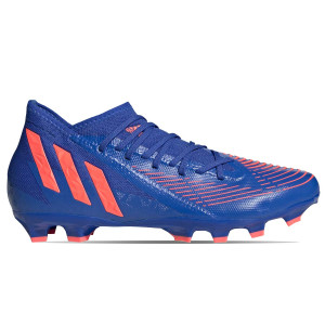 /G/W/GW9989_botas-de-futbol-para-cesped-artificial-color-azul-adidas-predator-edge-3-mg_1_pie-derecho.jpg