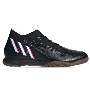 /G/X/GX0020_zapatillas-futbol-sala-color-negro-adidas-predator-edge-3-in_1_pie-derecho.jpg
