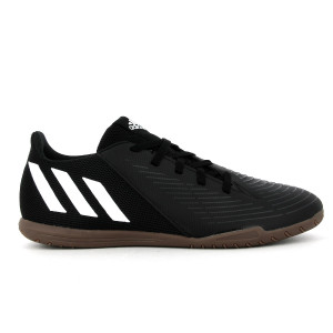/G/X/GX0024_zapatillas-futbol-sala-color-negro-adidas-predator-edge-4-in-sala_1_pie-derecho.jpg