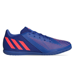 /G/X/GX0025_zapatillas-futbol-sala-color-azul-adidas-predator-edge-4-in-sala_1_pie-derecho.jpg