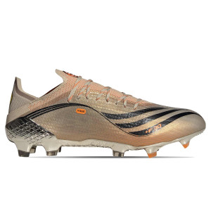 /G/X/GX0216_botas-de-futbol-color-oro-adidas-x-speedflow-messi-1-fg_1_pie-derecho.jpg