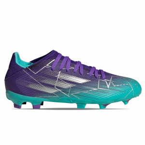 /G/X/GX1221_botas-de-futbol-color-purpura-adidas-x-speedflow-3-fg-j_1_pie-derecho.jpg