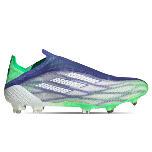 /G/X/GX2581_botas-de-futbol-color-blanco-y-verde-adidas-x-speedflow--adizero-fg_1_pie-derecho.jpg