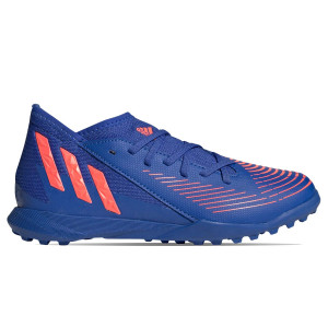 /G/X/GX2640_botas-multitaco-color-azul-adidas-predator-edge-3-tf-j_1_pie-derecho.jpg