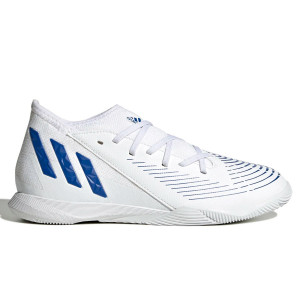 /G/X/GX2647_zapatillas-futbol-sala-color-blanco-adidas-predator-edge-3-in-j_1_pie-derecho.jpg