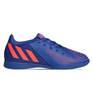 /G/X/GX2649_zapatillas-futbol-sala-color-azul-adidas-predator-edge-4-in-sala-j_1_pie-derecho.jpg