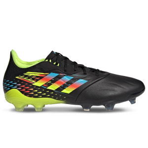 /G/X/GX4134_botas-de-futbol-color-negro-adidas-copa-sense-2-fg_1_pie-derecho.jpg