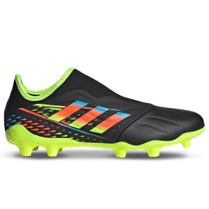 /G/X/GX4135_botas-de-futbol-color-negro-adidas-copa-sense-3-ll-fg_1_pie-derecho.jpg