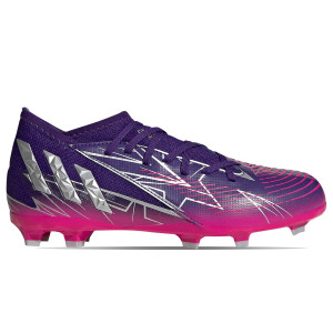 /G/X/GX5212_botas-de-futbol-color-purpura-adidas-predator-edge-3-fg-j_1_pie-derecho.jpg
