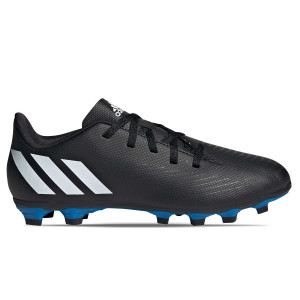/G/X/GX5217_botas-de-futbol-color-negro-adidas-predator-edge-4-fxg-j_1_pie-derecho.jpg