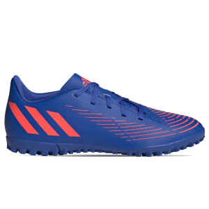 /G/X/GX7796_botas-multitaco-color-azul-adidas-predator-edge-4-tf_1_pie-derecho.jpg