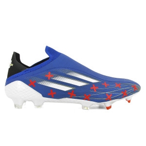 /G/Y/GY1133_botas-de-futbol-color-azul-y-blanco-adidas-x-speedflow--fg-11-11_1_pie-derecho.jpg