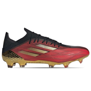/G/Y/GY4986_botas-de-futbol-color-rojo-adidas-x-speedflow-1-fg_1_pie-derecho.jpg