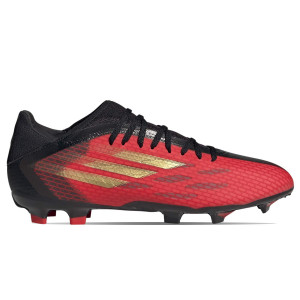 /G/Y/GY4988_botas-de-futbol-color-rojo-adidas-x-speedflow-3-fg_1_pie-derecho.jpg
