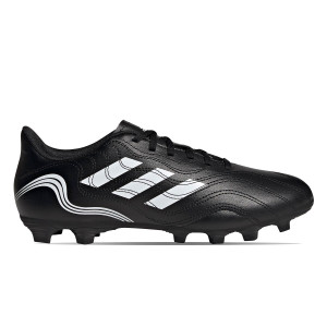/G/Y/GY5000_botas-de-futbol-color-negro-adidas-copa-sense-4-fxg_1_pie-derecho.jpg