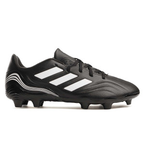 /G/Y/GY5009_botas-de-futbol-color-negro-adidas-copa-sense-3-fg-j_1_pie-derecho.jpg