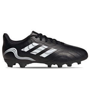 /G/Y/GY5012_botas-de-futbol-color-negro-adidas-copa-sense-4-fxg-j_1_pie-derecho.jpg