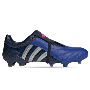 /G/Y/GY5306_botas-de-futbol-color-azul-adidas-predator-pulse-fg-ucl_1_pie-derecho.jpg