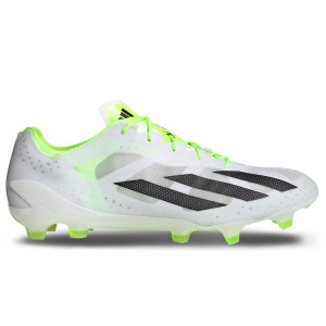 /G/Y/GY7377_botas-de-futbol-color-blanco-adidas-x-crazyfast--fg_1_pie-derecho.jpg