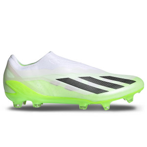 /G/Y/GY7378_botas-de-futbol-color-blanco-adidas-x-crazyfast-1-ll-fg_1_pie-derecho.jpg