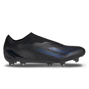 /G/Y/GY7382_botas-de-futbol-color-negro-adidas-x-crazyfast-1-ll-fg_1_pie-derecho.jpg
