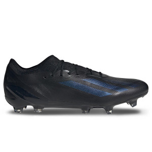 /G/Y/GY7417_botas-de-futbol-color-negro-adidas-x-crazyfast-1-fg_1_pie-derecho.jpg