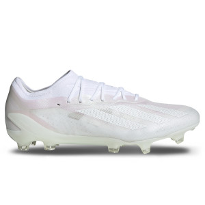 /G/Y/GY7418_botas-de-futbol-color-blanco-adidas-x-crazyfast-1-fg_1_pie-derecho.jpg