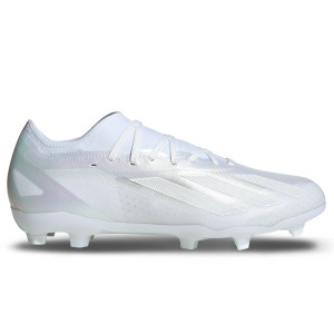 /G/Y/GY7423_botas-de-futbol-color-blanco-adidas-x-crazyfast-2-fg_1_pie-derecho.jpg
