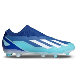 /G/Y/GY7425_botas-de-futbol-color-azul-adidas-x-crazyfast-3-ll-fg_1_pie-derecho.jpg