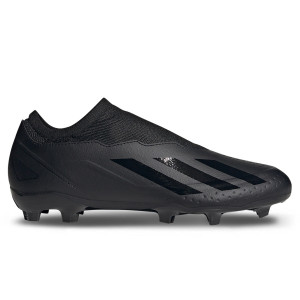/G/Y/GY7427_botas-de-futbol-color-negro-adidas-x-crazyfast-3-ll-fg_1_pie-derecho.jpg