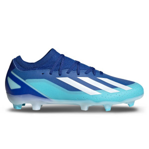 /G/Y/GY7428_botas-de-futbol-color-azul-adidas-x-crazyfast-3-fg_1_pie-derecho.jpg
