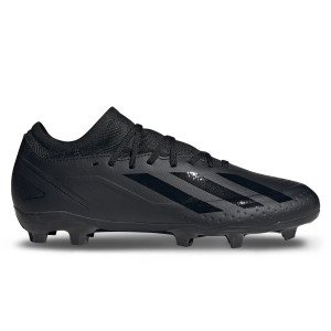 /G/Y/GY7429_botas-de-futbol-color-negro-adidas-x-crazyfast-3-fg_1_pie-derecho.jpg