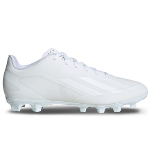 /G/Y/GY7432_botas-de-futbol-color-blanco-adidas-x-crazyfast-4-fxg_1_pie-derecho.jpg