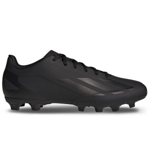/G/Y/GY7433_botas-de-futbol-color-negro-adidas-x-crazyfast-4-fxg_1_pie-derecho.jpg